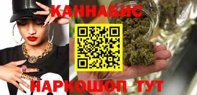 синтетический гашиш Будённовск