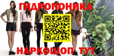 синтетический гашиш Будённовск