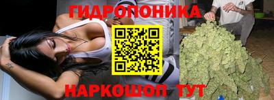 2c-b Бузулук